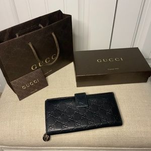 gucci crossbody bolsa saks